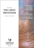 The Great Pretender 