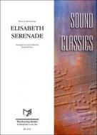 Elisabeth Serenade 