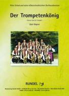 Der Trompetenkönig 