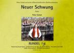 Neuer Schwung 