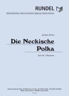 Die Neckische Polka 