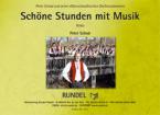 Schöne Stunden mit Musik 