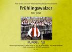 Frühlingswalzer 