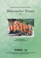 Böhmischer Traum 