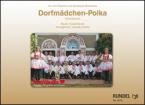 Dorfmädchen-Polka 