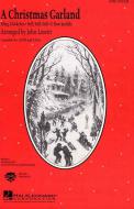 A Christmas Garland (Medley) 