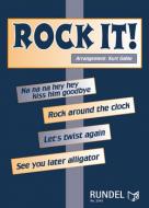 Rock It! 