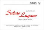Saluto Lugano 
