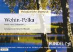 Wohin-Polka 