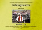 Lieblingswalzer 