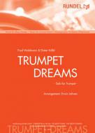 Trumpet Dreams 