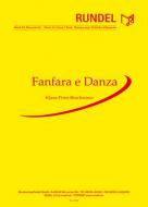 Fanfara e Danza 