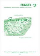 Slovenia 