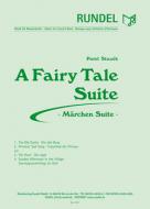 A Fairy Tale Suite 
