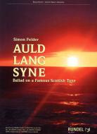 Auld Lang Syne 