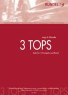 3 Tops 