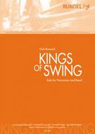 Kings Of Swing 