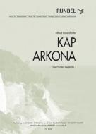 Kap Arkona 