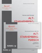 Alt-Starhemberg 