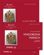 Vindobona-Marsch 