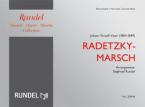 Radetzky-Marsch 