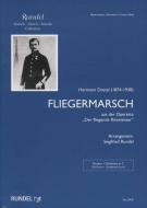 Fliegermarsch 