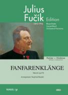 Fanfarenklänge 