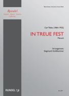 In Treue fest 