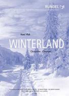 Winterland 