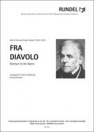 Fra Diavolo 
