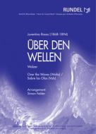 Über den Wellen 