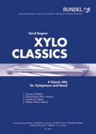 Xylo Classics 