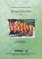 Sorgenbrecher 