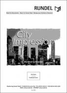 City Impression 