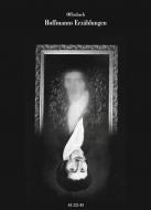 Hoffmanns Erzählungen Standard