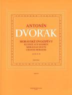 Klänge aus Mähren op. 20, op. 32, op. 38 