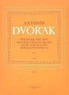 Poetische Stimmungsbilder op. 85 