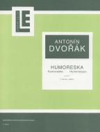 Humoreske op. 101/7 
