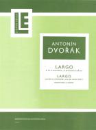 Largo aus der Sinfonie 9 e-moll 