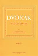 Stabat mater op. 58 