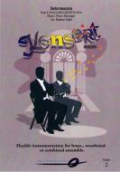 Intermezzo From Cavalleria Rusticana 