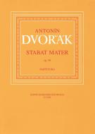 Stabat mater op. 58 