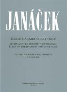 Elegie auf den Tod der Tochter Olga 