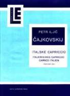 Italienisches Capriccio 