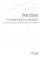 Von Schwalben und Mädchen 