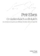 Von Schwalben und Mädchen 
