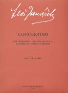 Concertino 