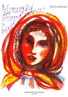 Mährische Volkspoesie in Liedern 