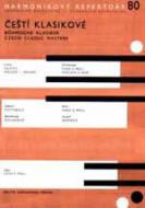 Böhmische Klassiker 