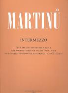 Intermezzo 
